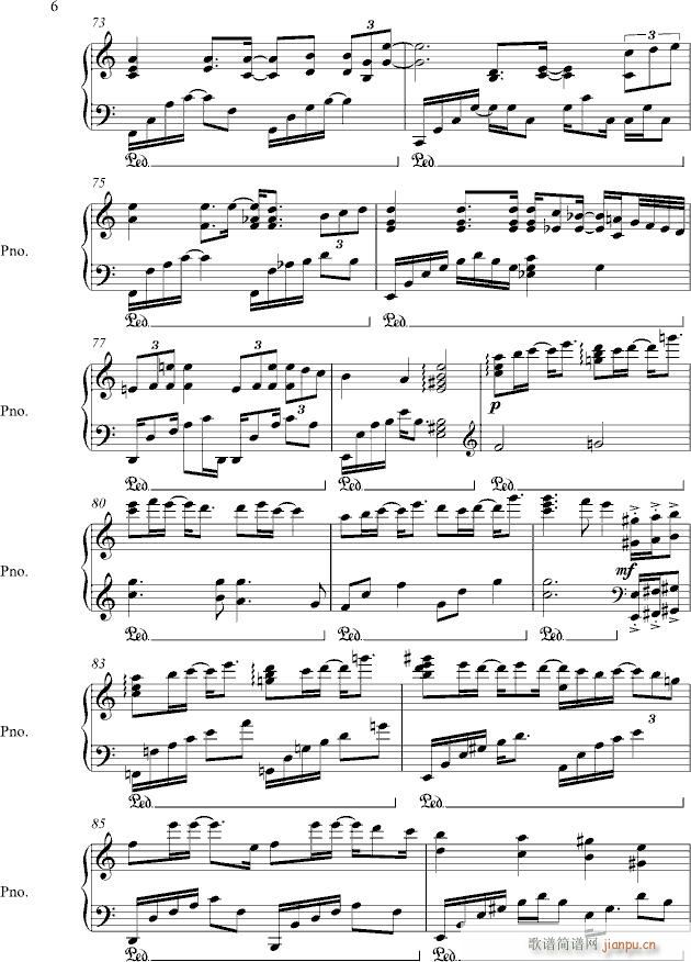 �I����(����V)6