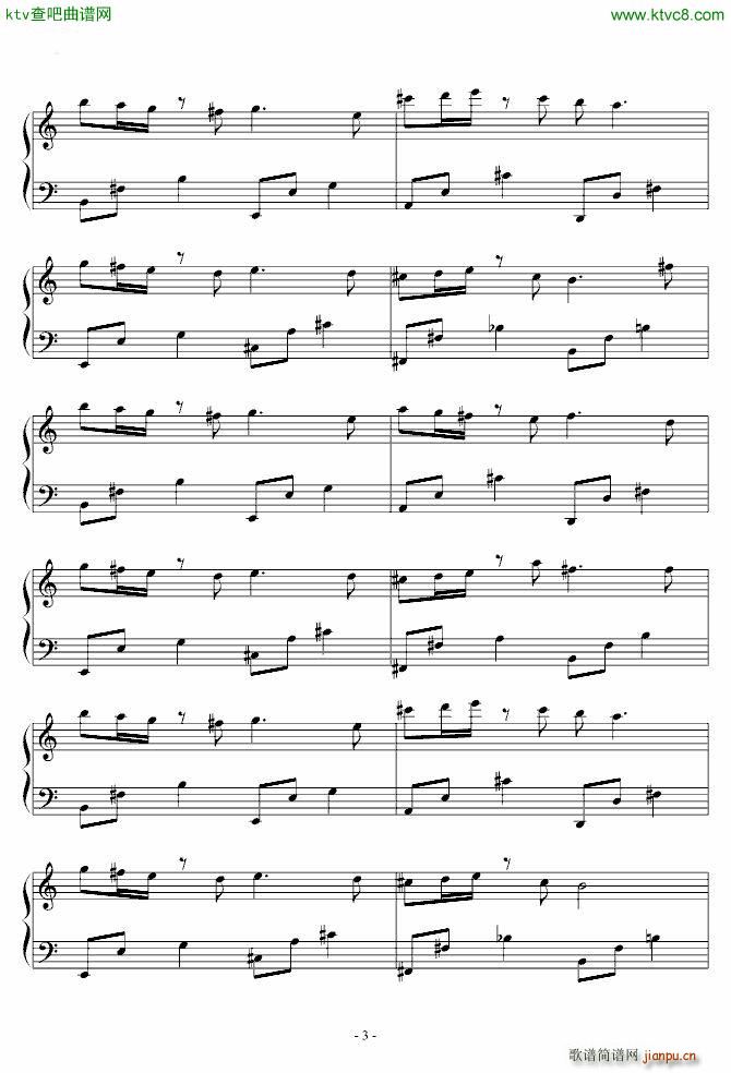 never say goodbyeΨ�����а�(����V)3