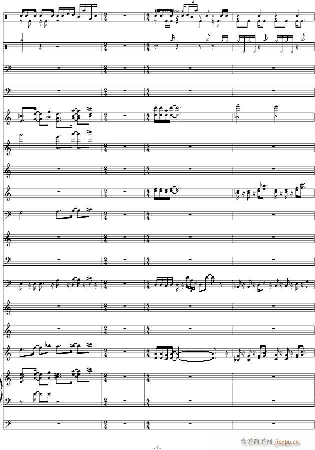 FC����ħ��(���V)5