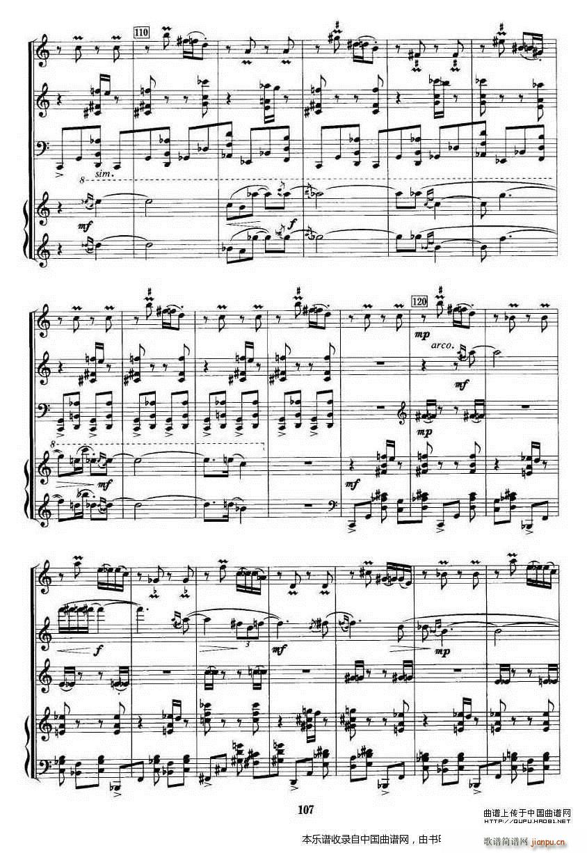 �w�� �λɹ� ������ ��� ��(l�� )���V(����V)8