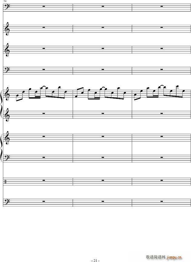  (t��ng) �������(����V)21