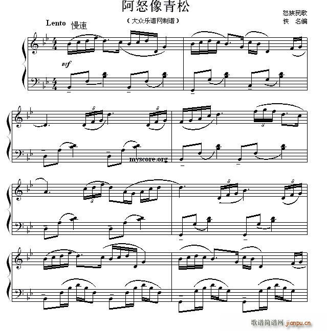 ��ŭ������ ŭ�����(����V)1