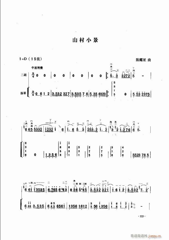 �Ї������������\�ϱ�����(l�� )�L(f��ng)��181 240(�����V)45