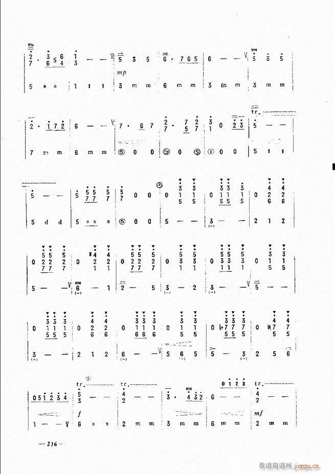 ���L(f��ng)�ٺ�(ji��n)��ӛ�V������̳� 181 240(���L(f��ng)���V)36