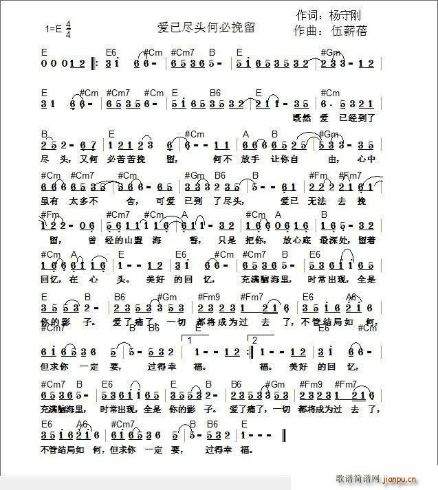 ��(��i)�ѱM�^�α�����(���ָ��V)1