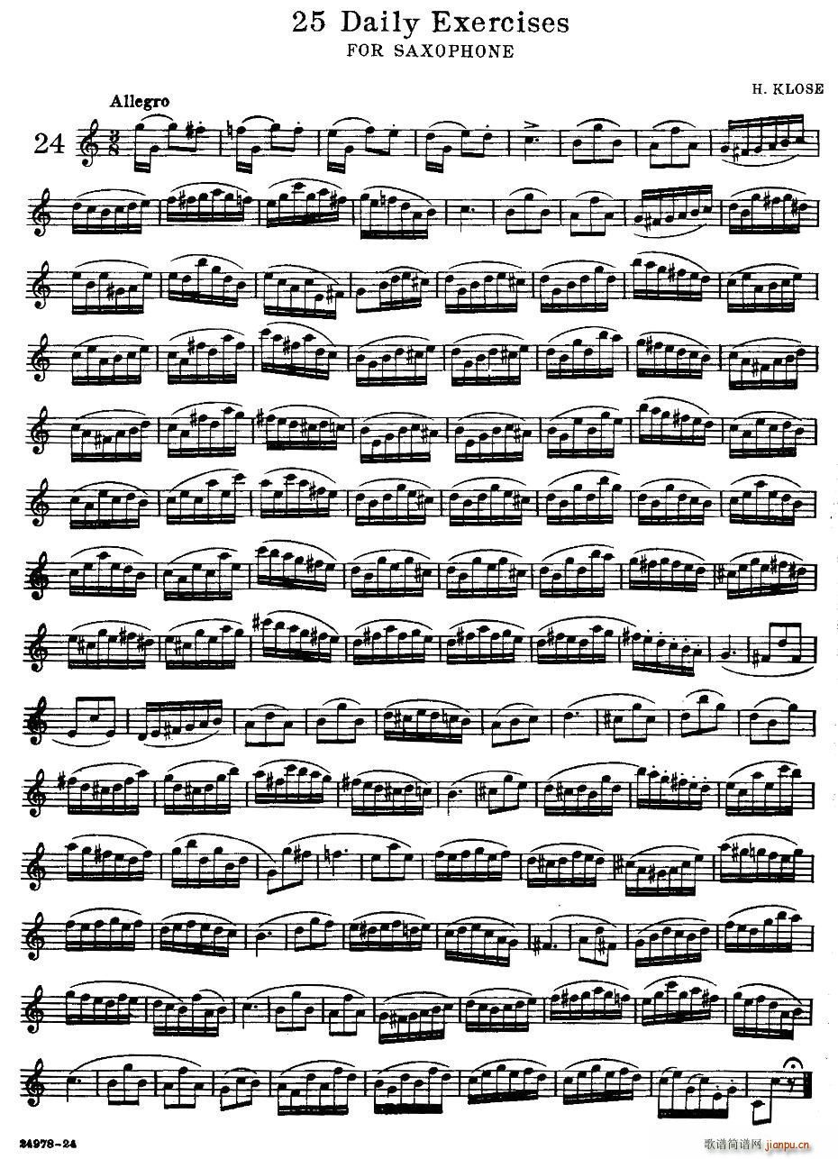 klose 25���_��˹������ 24(ʮ�ּ�����)1