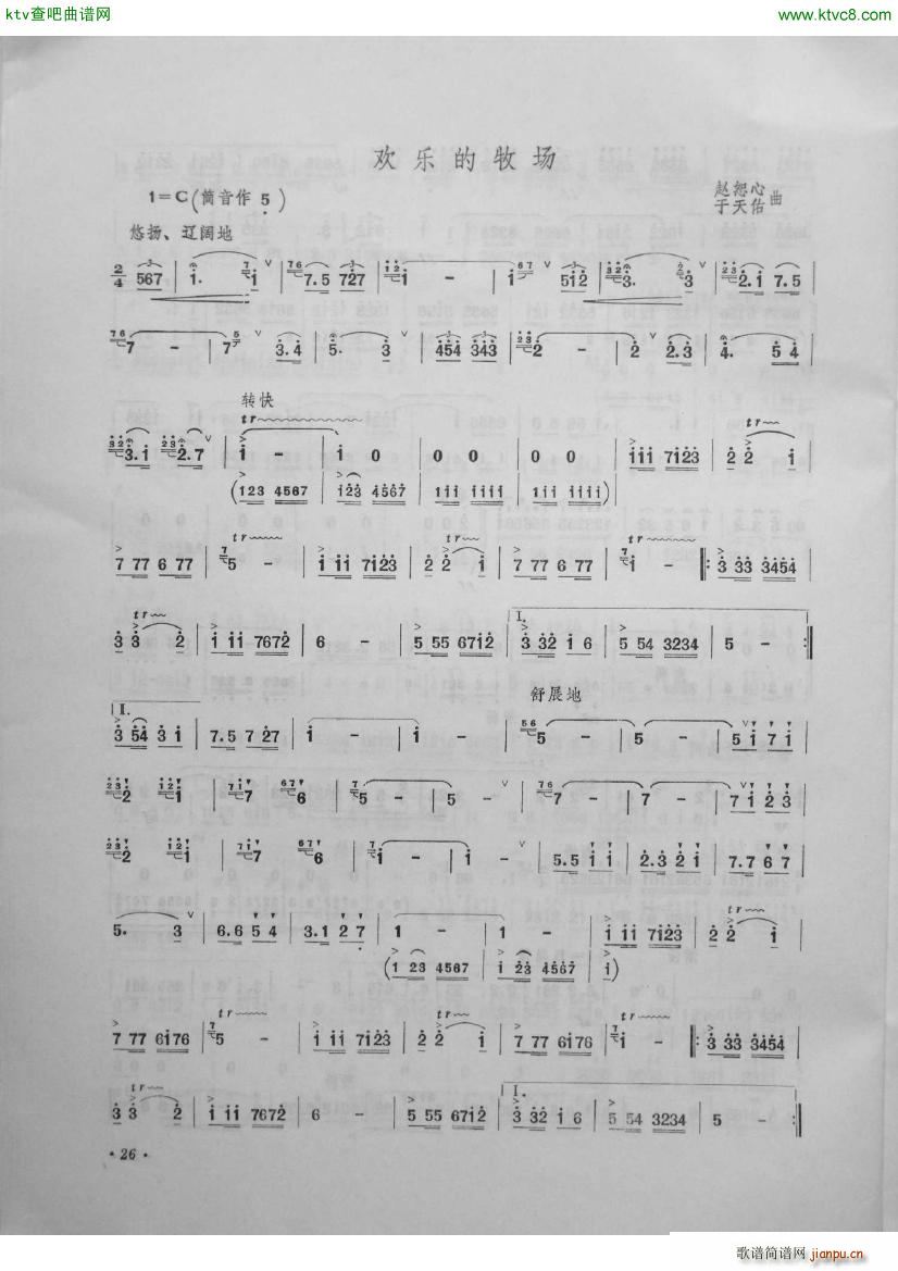 �g��(l�� )������(ch��ng) �������x���ļ� �܊����(�Ѻ��V)1