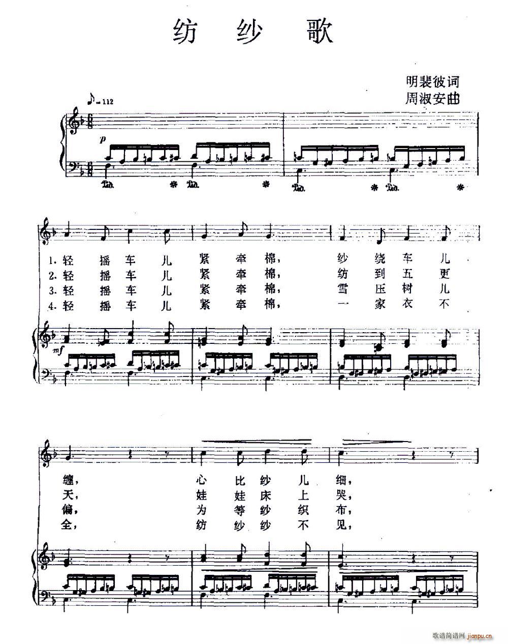 ������(���ָ��V)1