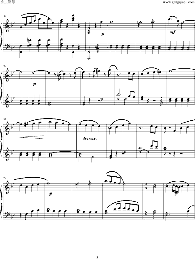 Ī���ص���ʮ��������Ę�(l�� )��(����V)3