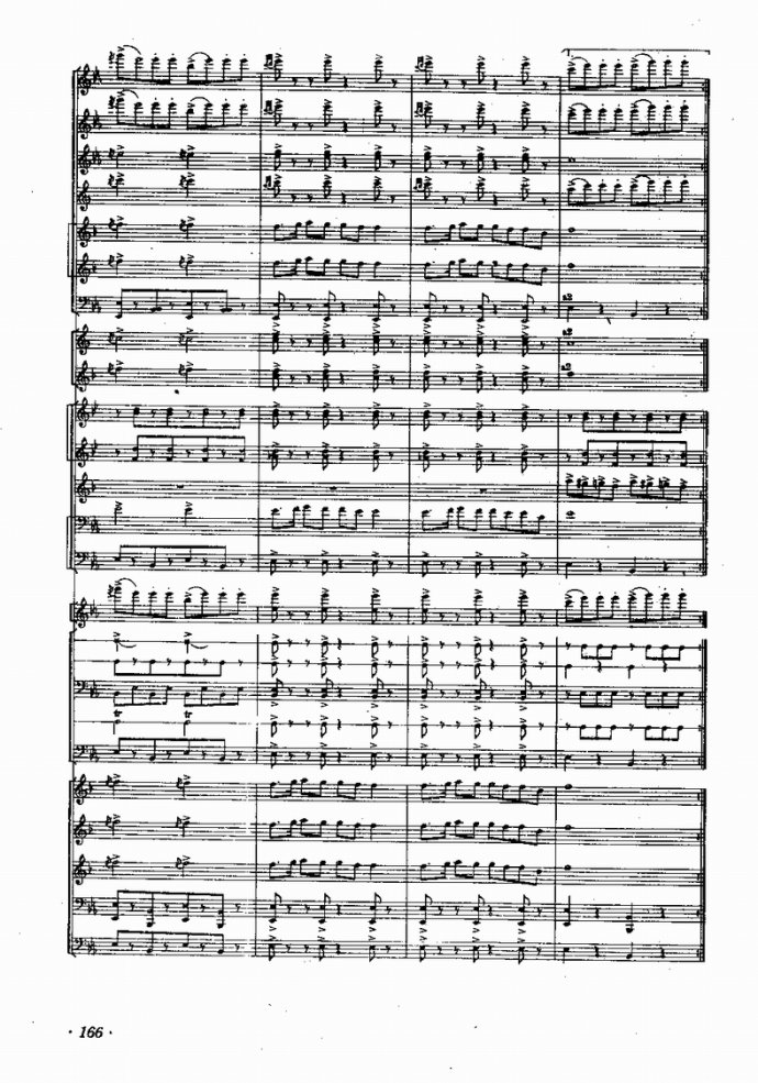 �I(y��)�വ����(l�� )꠵ĽM���cӖ��123-169(ʮ�ּ�����)44