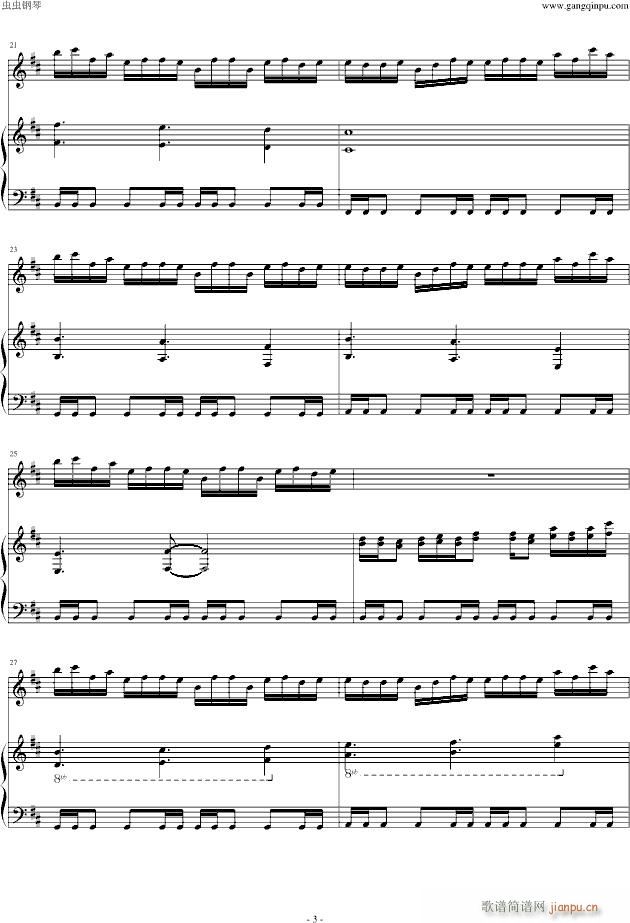 ���������������(����V)3