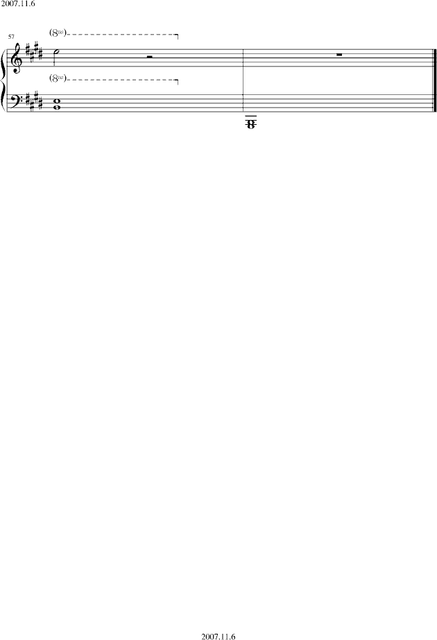 ���L(ch��ng)���Ӱ(����V)5