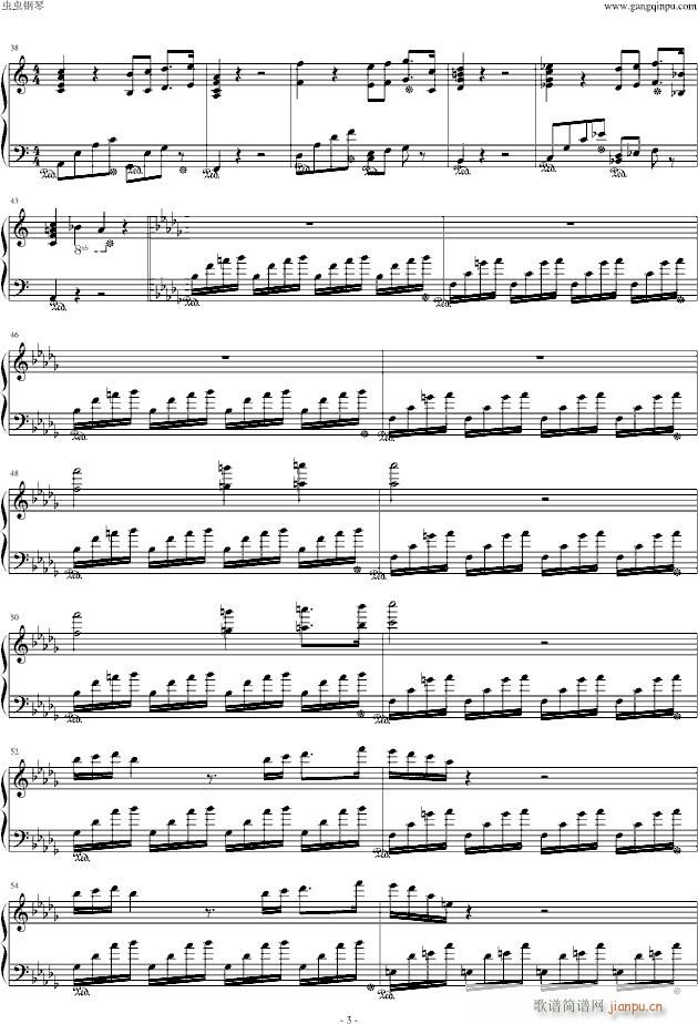 ��(l��i)�����ǵ��� ��M��(����V)3