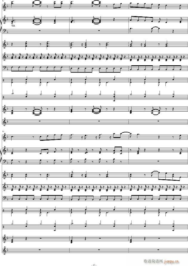 �����������ȽФӤ���(����V)9