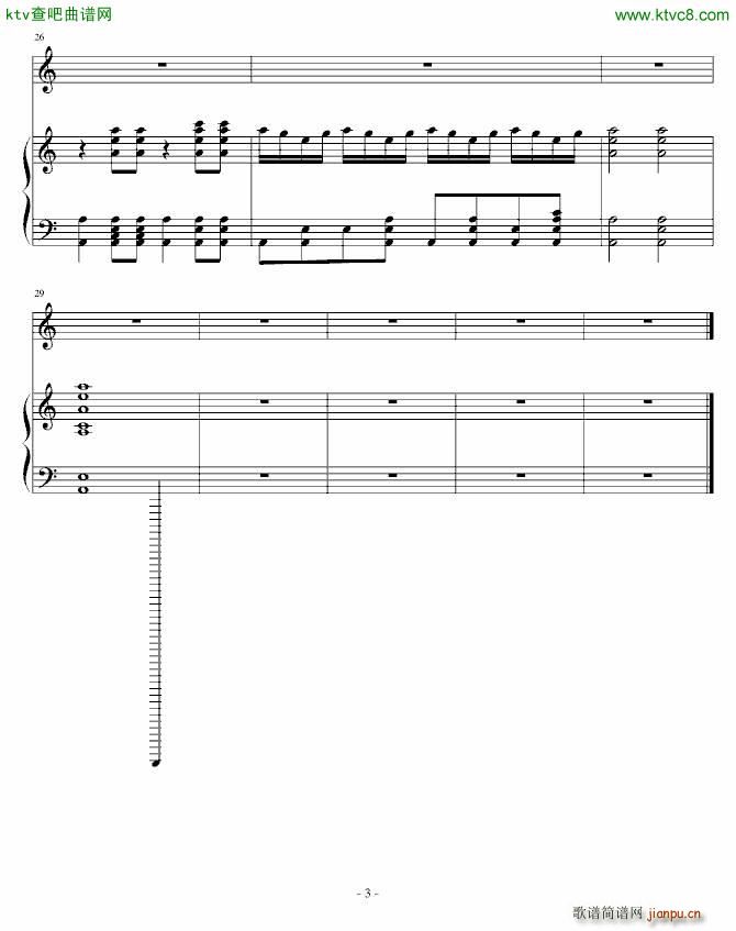 С�����c��ٵĐ�(��i)��(С�����V)3