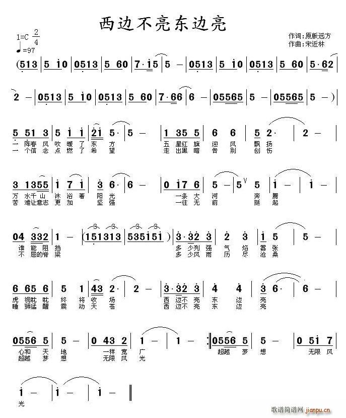 ��߅�����|߅��(���ָ��V)1