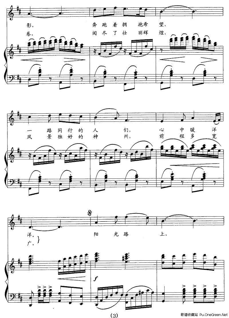 �(y��ng)��·�ϰ������V(����V)1