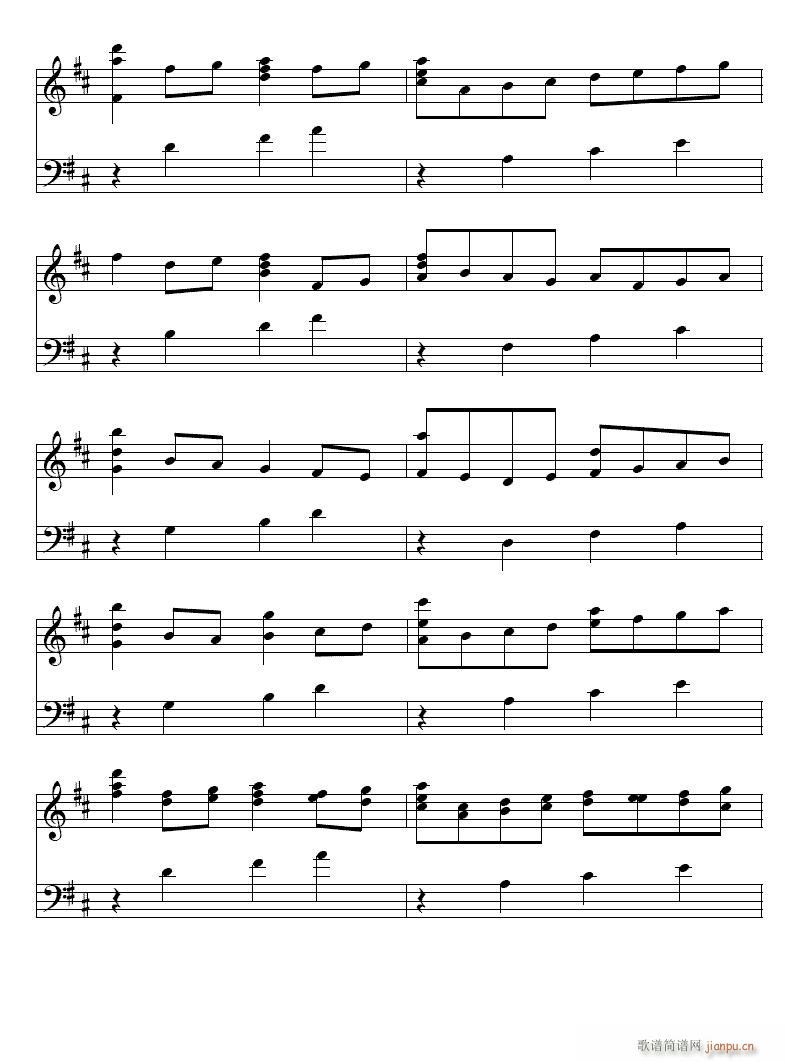 in?D?1-8(�����V)5