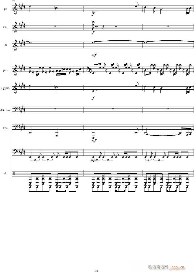 hold you still �Ͻ����^1 �ľ���(����V)21