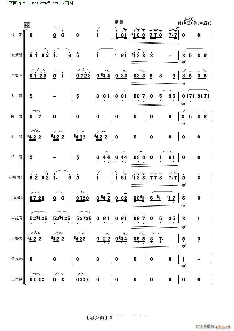 ˼�l�� ���Ҙ�(l�� )(���V)9