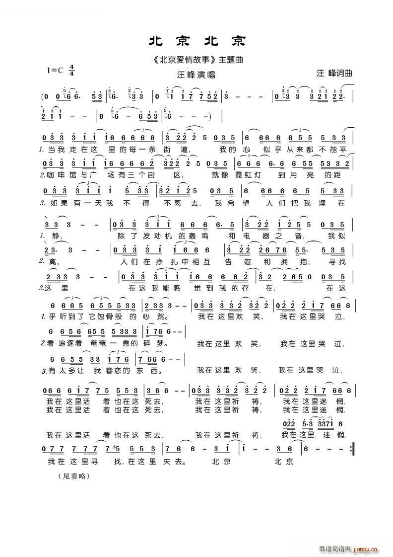 �������� �ҕ�� ������(��i)����� ���}��(ʮ�ּ�����)1