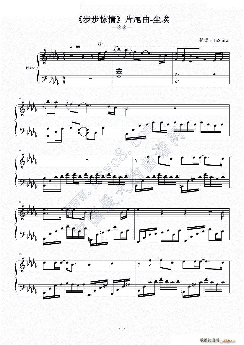 �m�� �����@�� Ƭβ��(����V)1