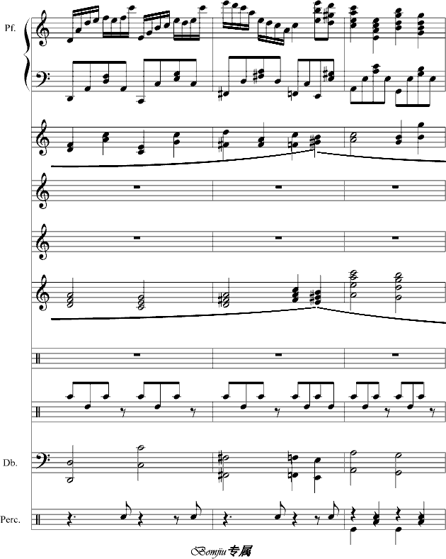 ���»�ڣ(����V)10