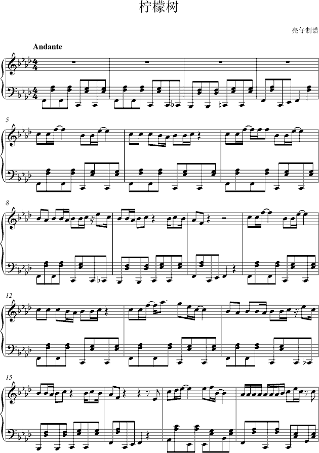 ���ʘ�(sh��)(����V)1