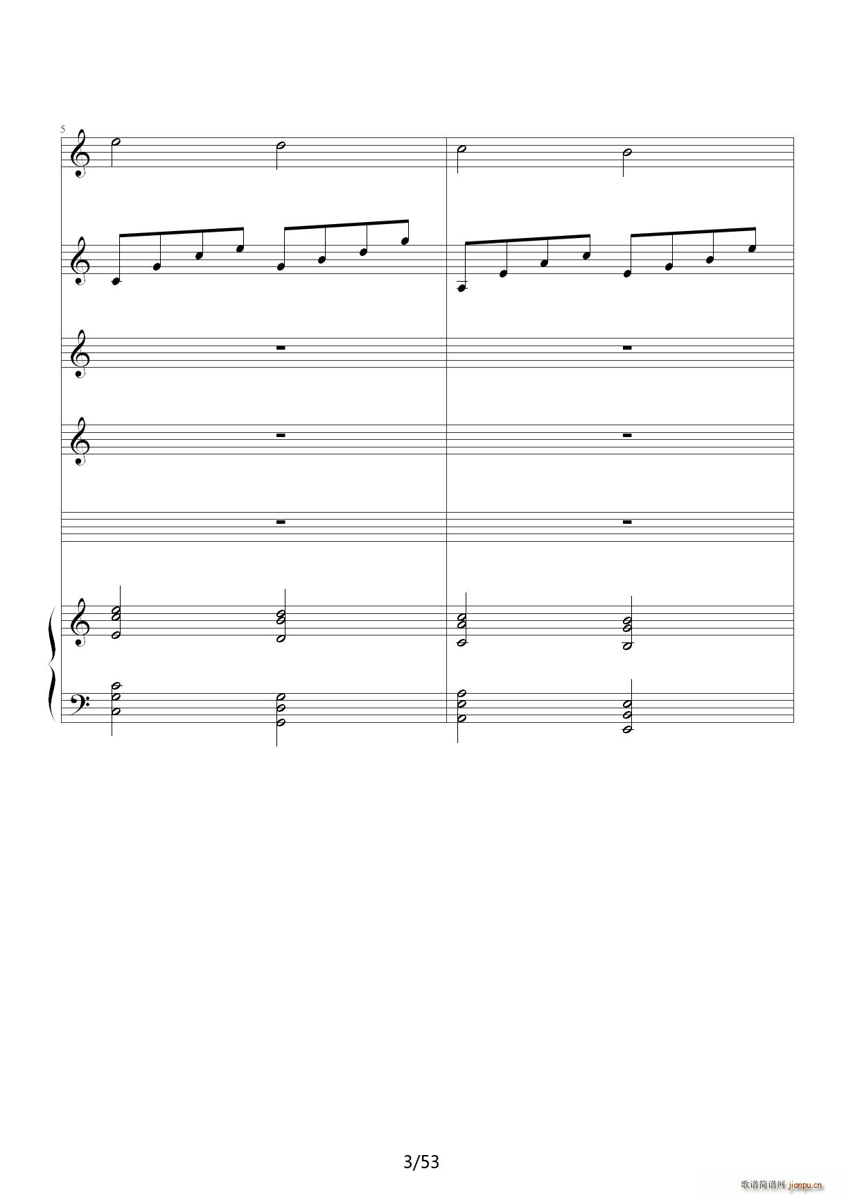 �ل�(d��ng)Canon ��(l�� )꠰� C�{(����V)3