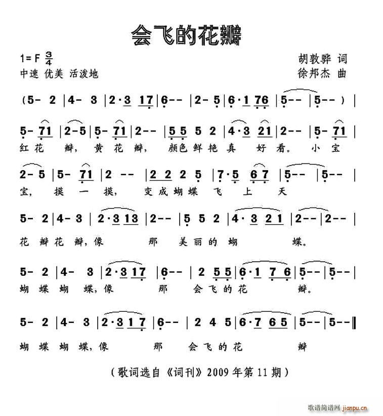 ��(hu�� )�w�Ļ���(���ָ��V)1