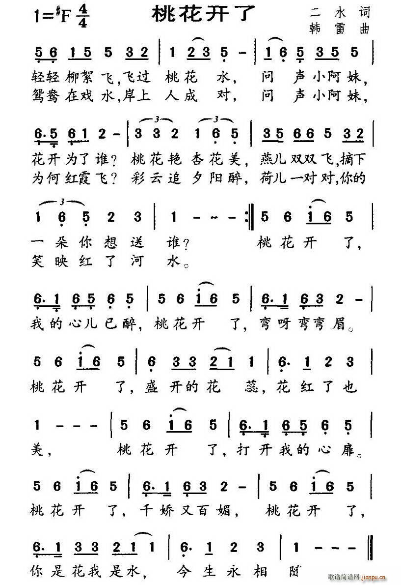 �һ��_(k��i)��(���ָ��V)1