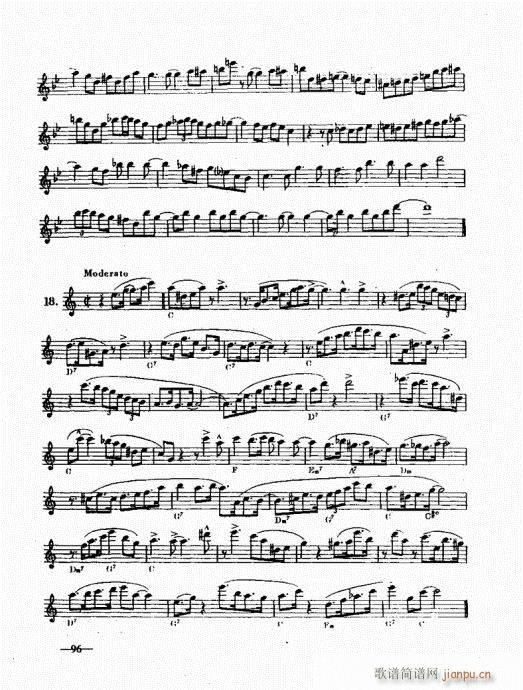 �_�˹�������(sh��)�ý̳�81-100(ʮ�ּ�����)16