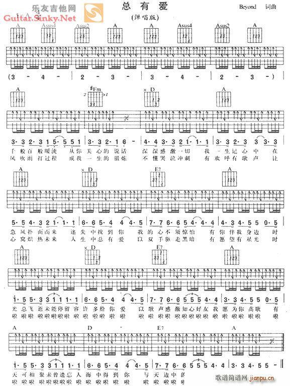 ���А�(��i) beyond(�����V)1