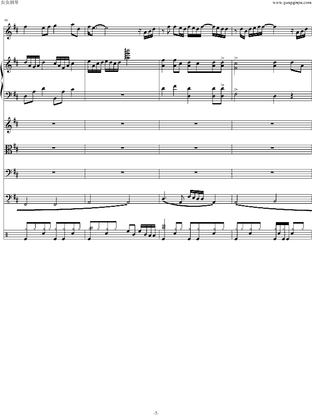 С��裨���V������(����V)7