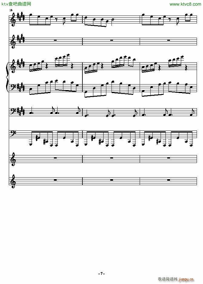 ���o���޺�(����V)7