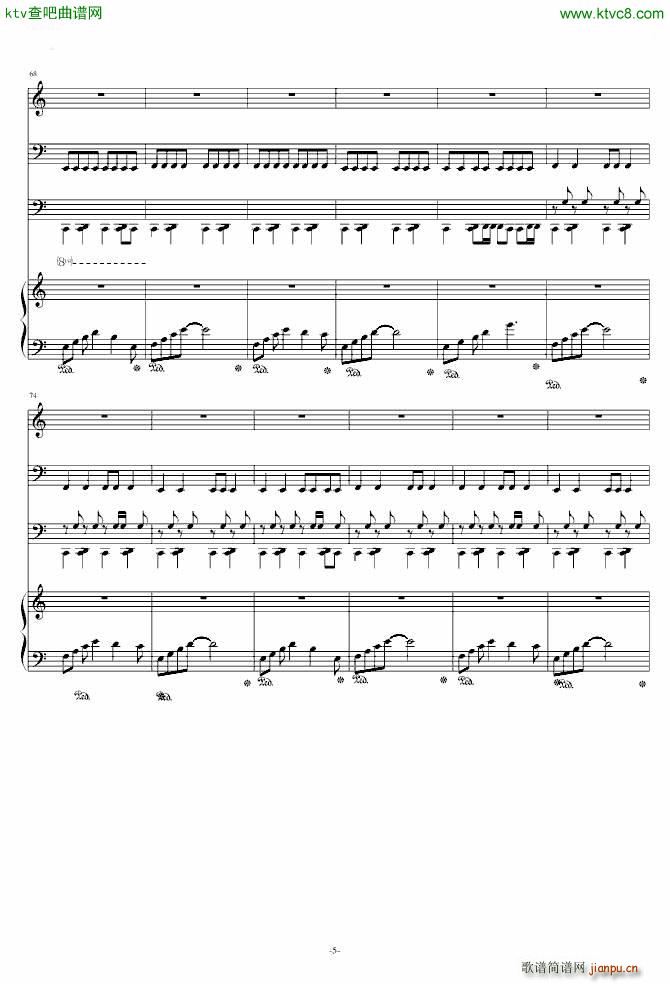 EVA�¼��A������(l�� )(����V)5