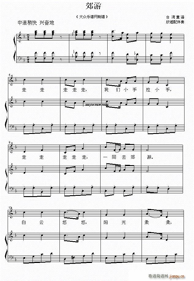 ���� �_��ͯ�{ ��������ٰ���(����V)1