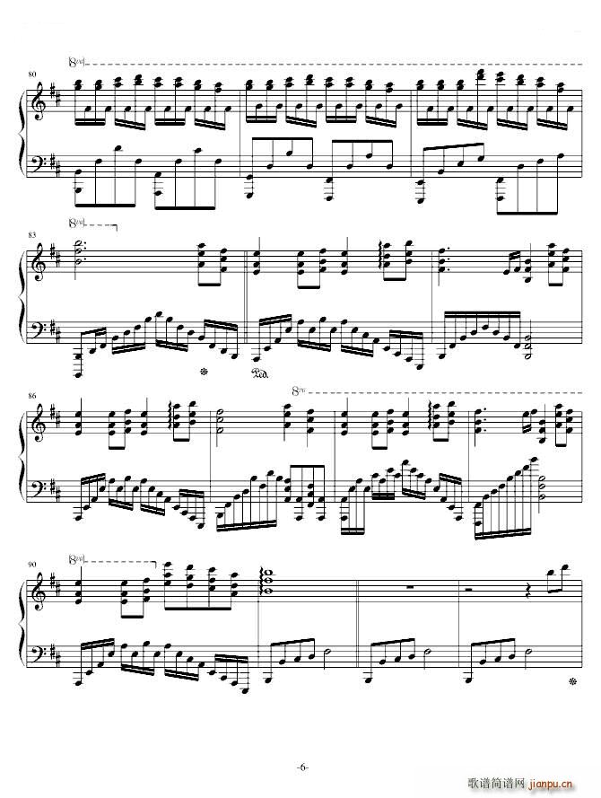 �L(f��ng)֮�� �޸�(����V)3