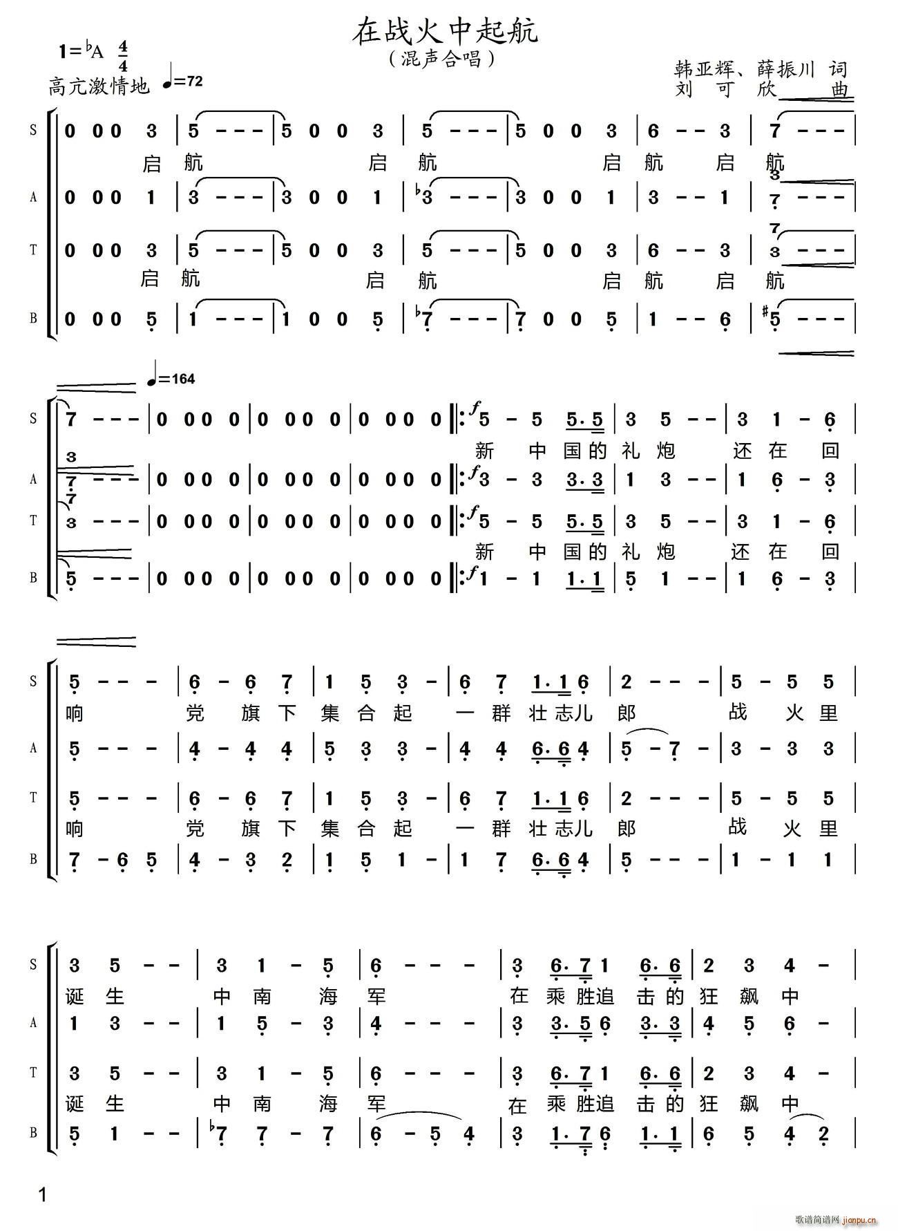 �ڑ������(���ָ��V)1