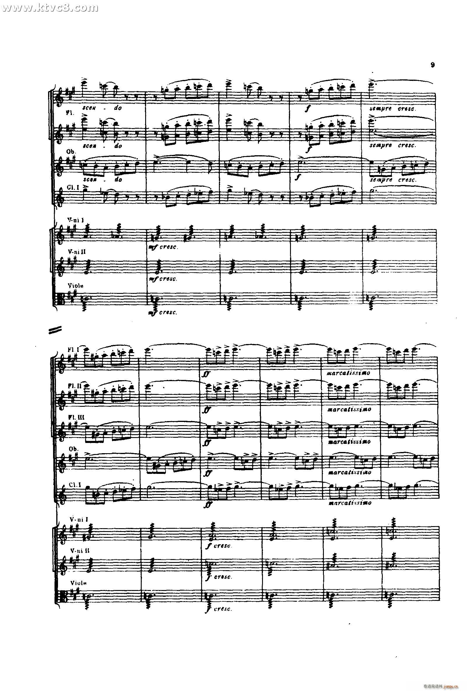 ������S����1 ���ɲ���(���V)8