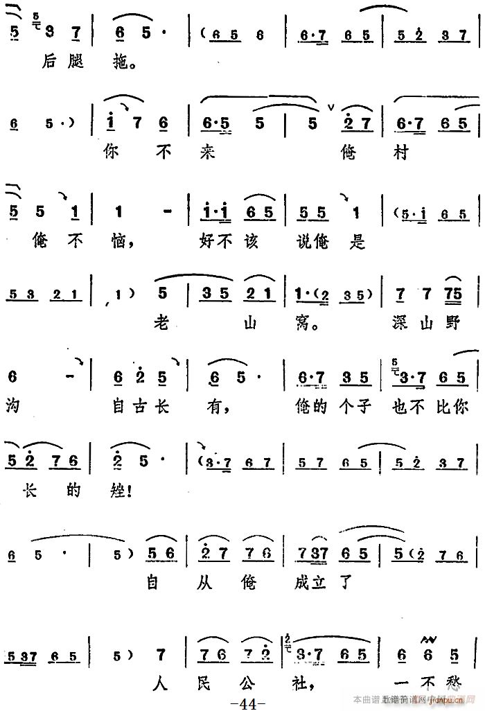 ���_�� ���(y��ng)�� ������ ֮������(ch��ng)(ʮ�ּ�����)3