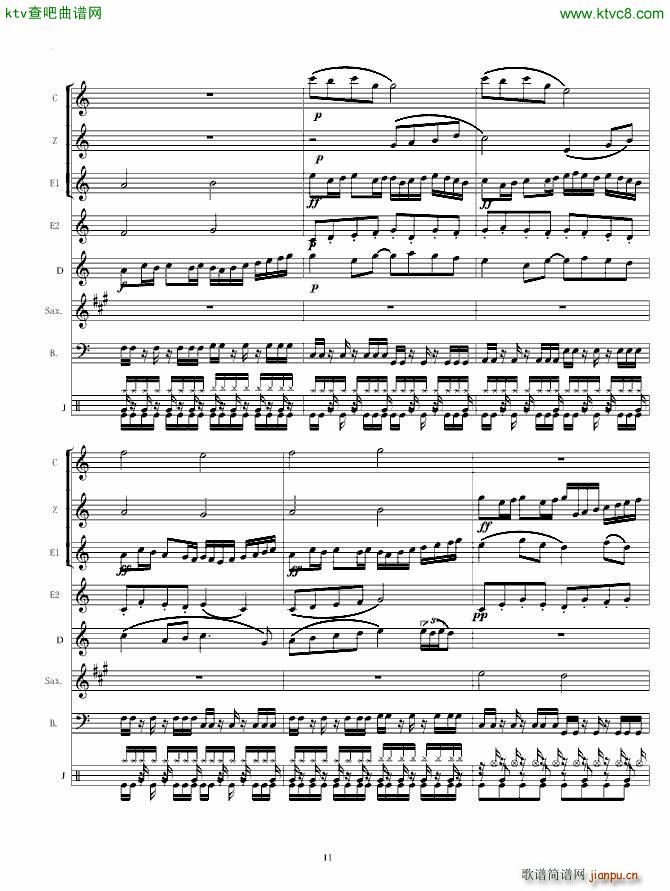 Ů�˻� ���r����(l�� )��(l�� )����(���V)11