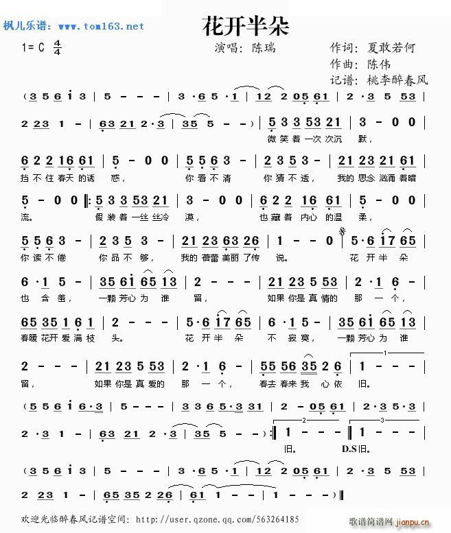 ���_(k��i)���(���ָ��V)1