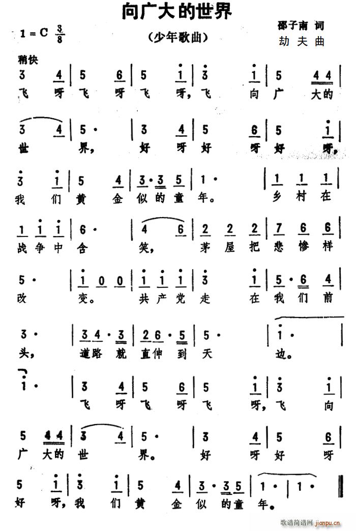 ��V�������(���ָ��V)1