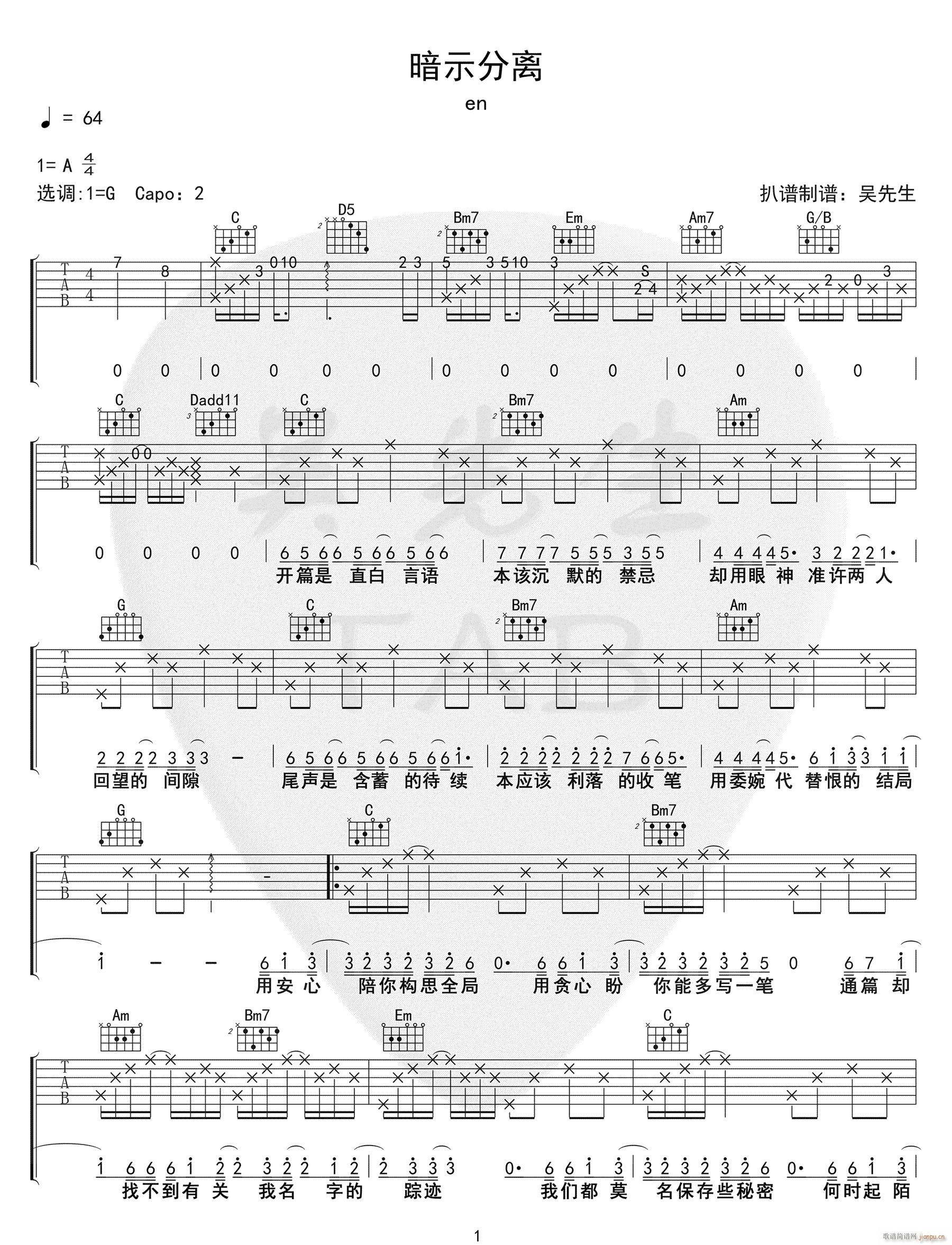 ��ʾ���x G�{ָ��ԭ�澎��(�����V)1