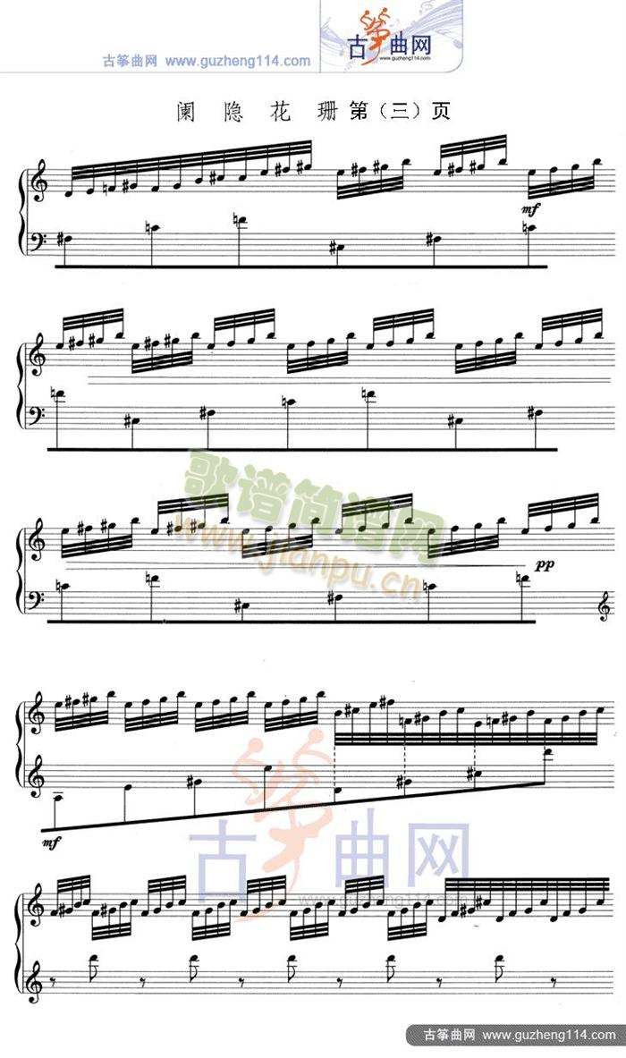 �@�[��ɺ(�Ź~�P���V)3