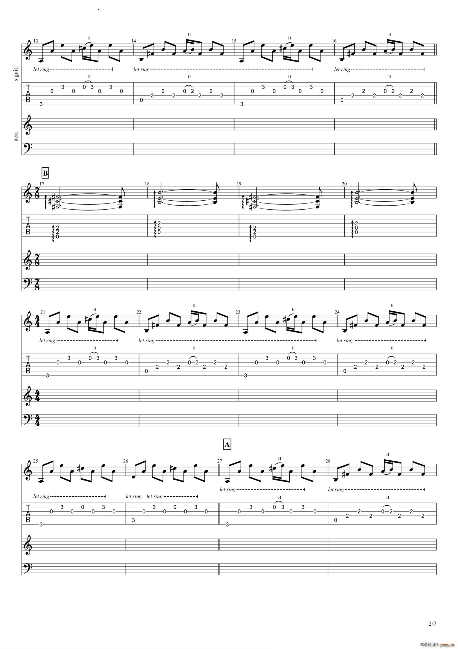 �����^(gu��)��(�����V)3