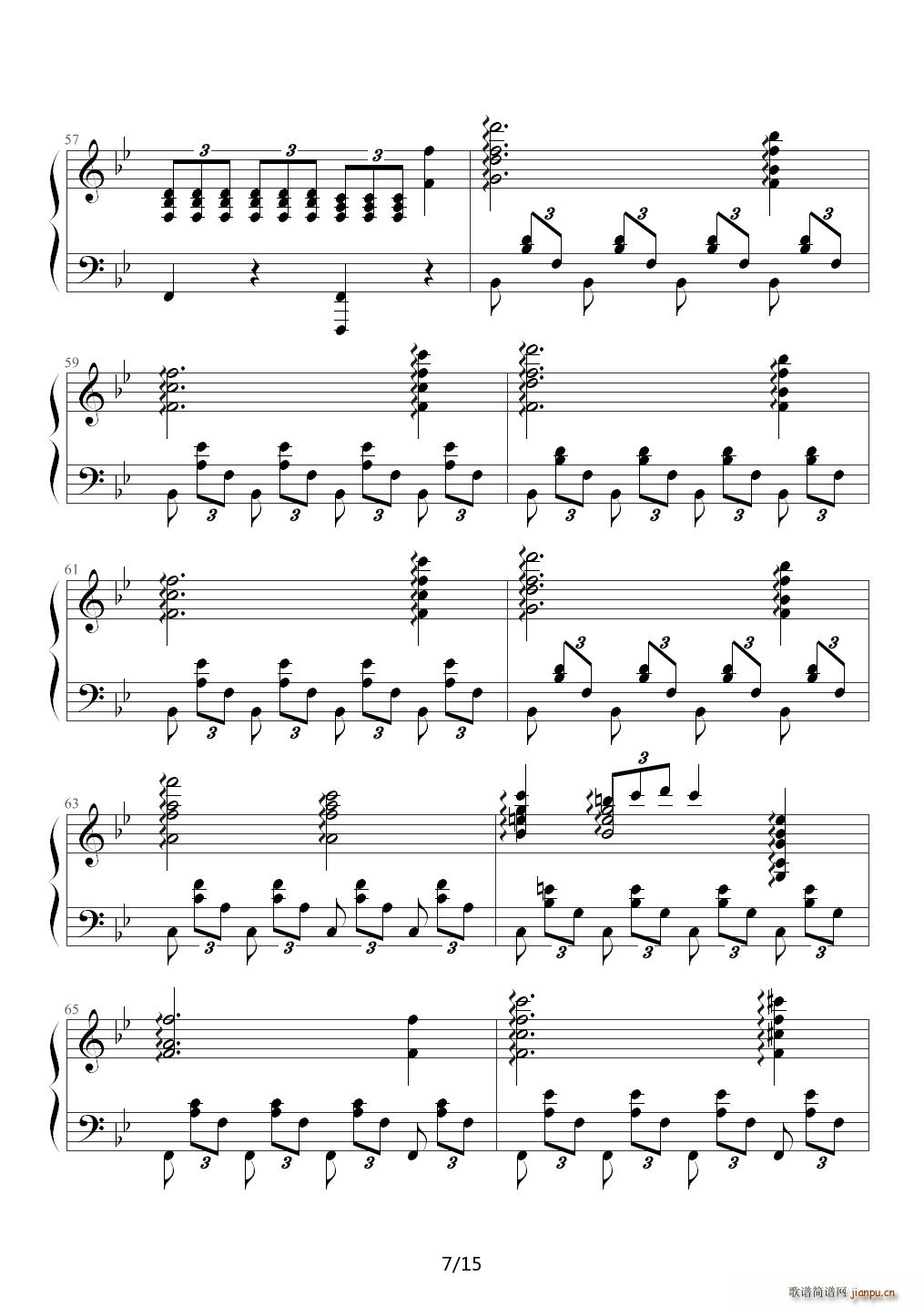 �沮�� ħ�� ��˹�ظľ� ��B�{(����V)7