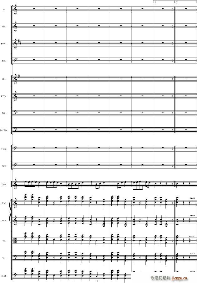 ���مf(xi��)����(�����V)7