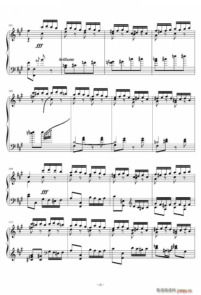 �������M(j��n)�����ż���(����V)6